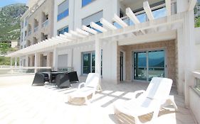 Adriatic Pearl Apartments