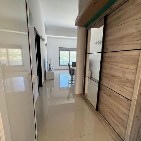 Adriatic Pearl Apartments Kotor Zewnętrze zdjęcie
