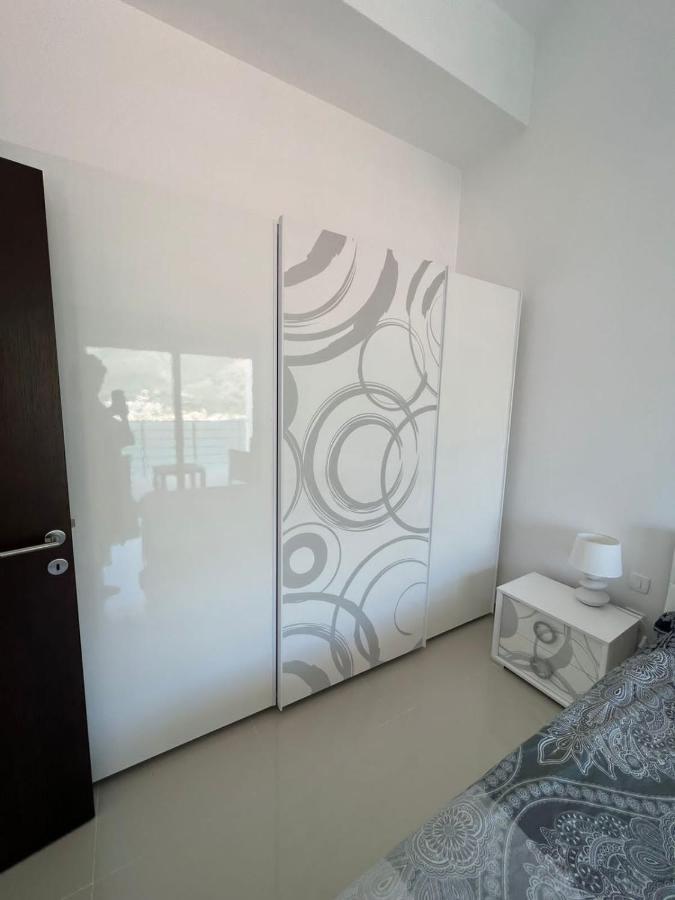 Adriatic Pearl Apartments Kotor Zewnętrze zdjęcie
